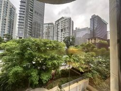 Mount Elizabeth Link (D9), Apartment #466088931